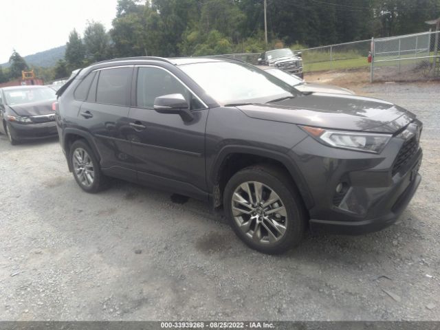 TOYOTA RAV4 2020 2t3a1rfv8lw091088