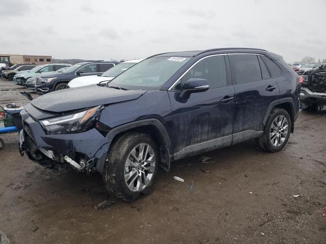 TOYOTA RAV4 2022 2t3a1rfv8nw305435