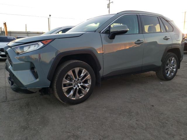 TOYOTA RAV4 2019 2t3a1rfv9kc012947