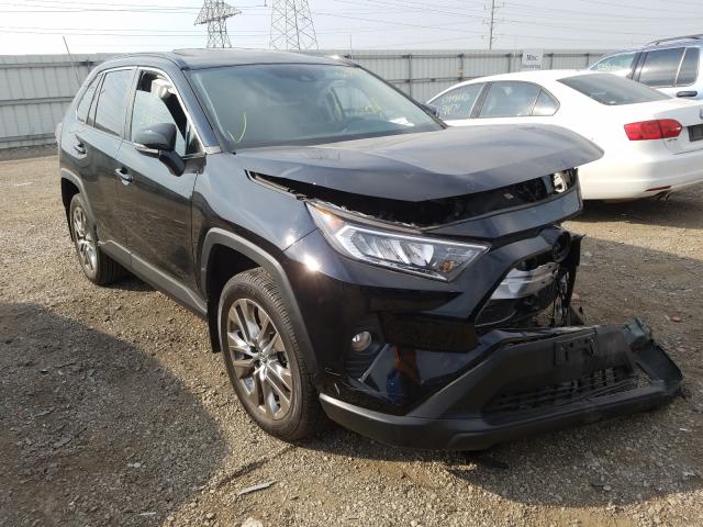 TOYOTA NULL 2019 2t3a1rfv9kc029683