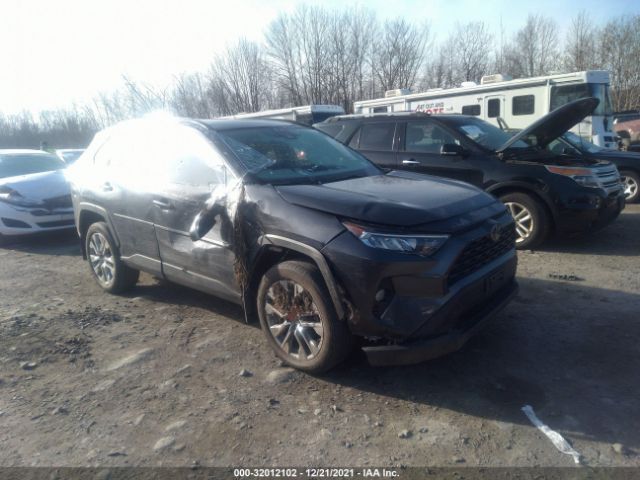 TOYOTA RAV4 2019 2t3a1rfv9kw054081