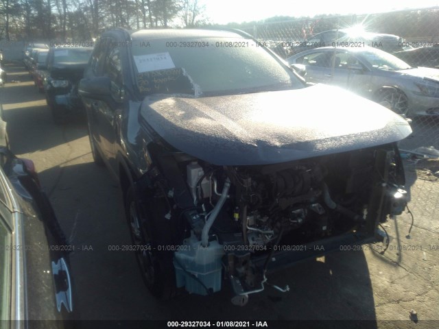 TOYOTA RAV4 2020 2t3a1rfv9lc063723