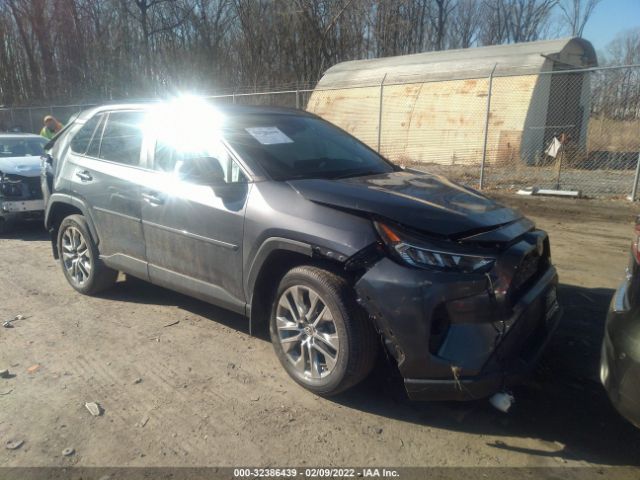 TOYOTA RAV4 2020 2t3a1rfv9lc071658