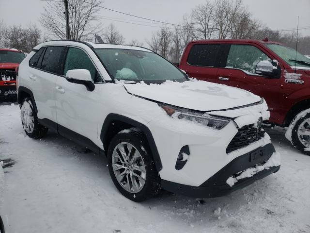 TOYOTA RAV4 2019 2t3a1rfv9lc072552