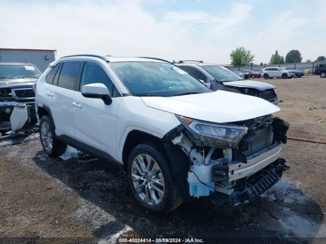 TOYOTA RAV4 2020 2t3a1rfv9lc137688