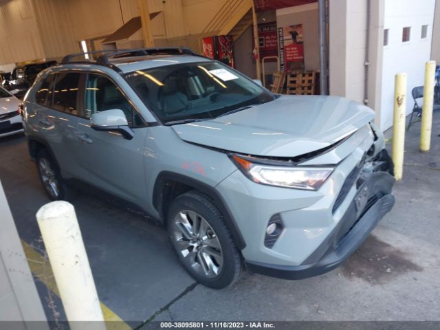 TOYOTA RAV4 2020 2t3a1rfv9lc139666