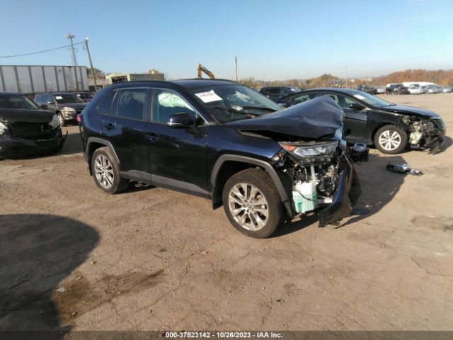 TOYOTA RAV4 2020 2t3a1rfv9lw137575