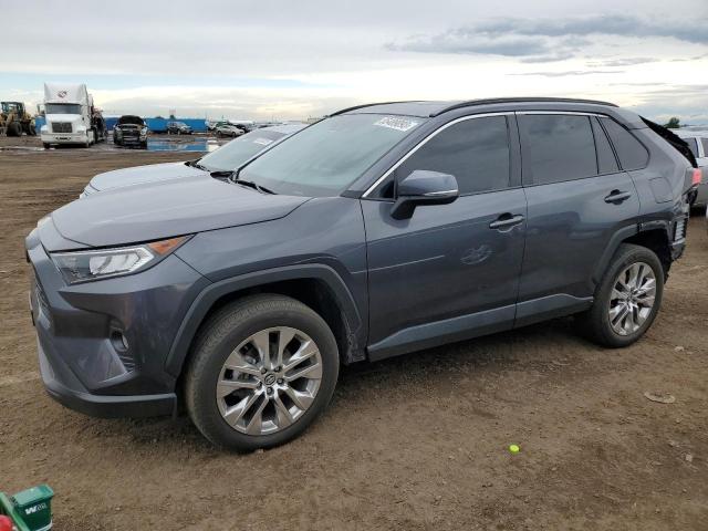 TOYOTA RAV4 2020 2t3a1rfv9lw137849