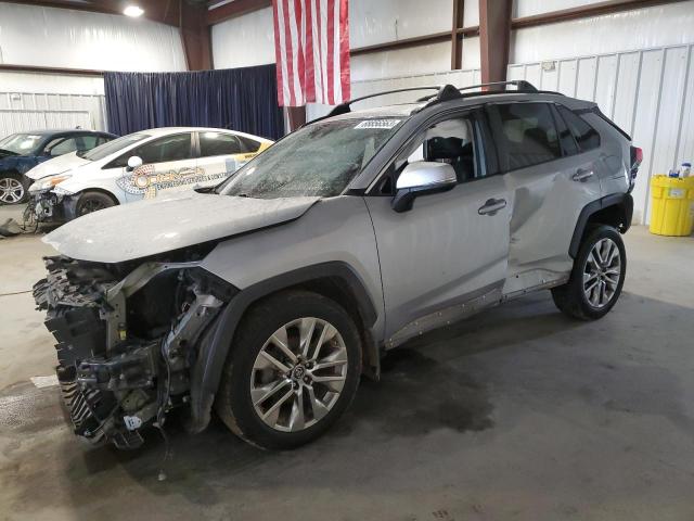 TOYOTA RAV4 2019 2t3a1rfvxkw072718