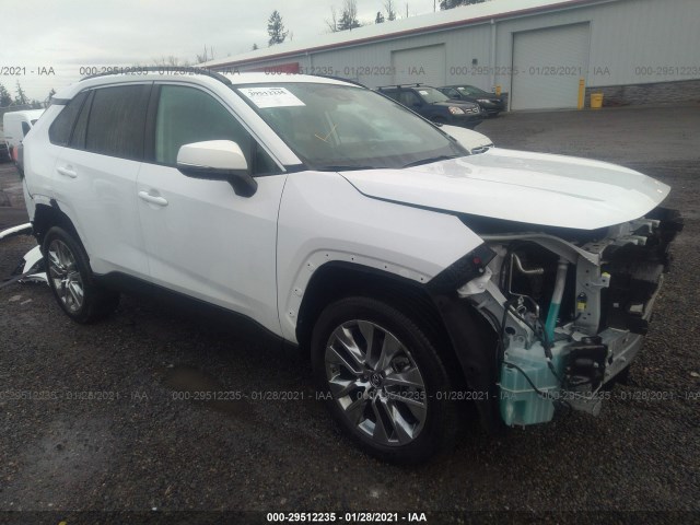 TOYOTA RAV4 2019 2t3a1rfvxkw079572