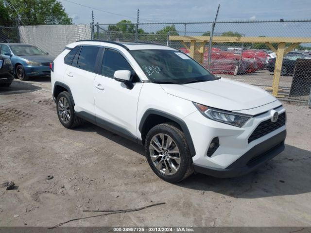 TOYOTA RAV4 2020 2t3a1rfvxlc116512