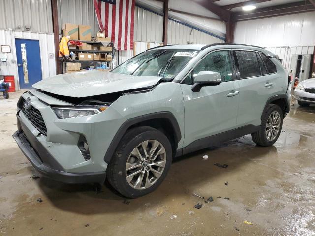 TOYOTA RAV4 2020 2t3a1rfvxlw086586