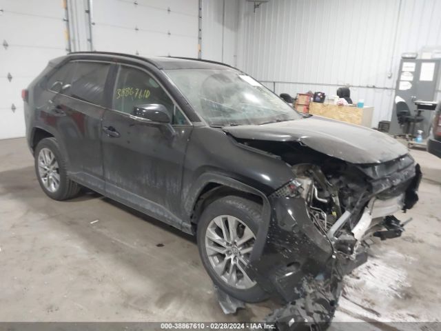 TOYOTA RAV4 2020 2t3a1rfvxlw101782