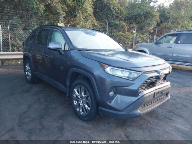 TOYOTA RAV4 2020 2t3a1rfvxlw138699