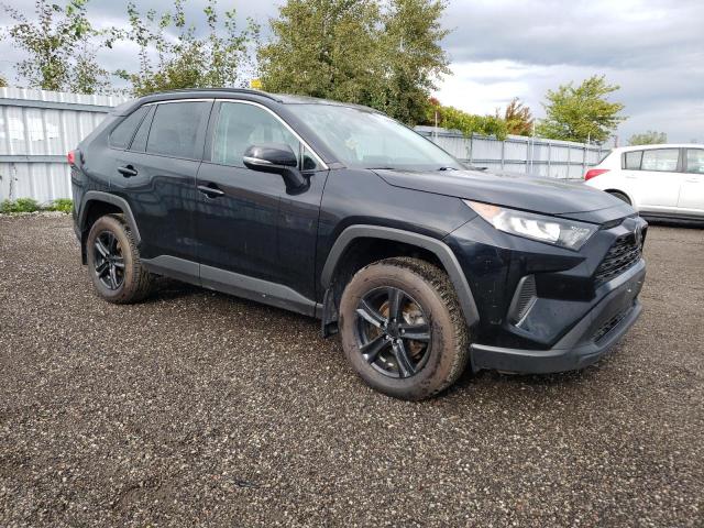 TOYOTA RAV4 LE 2019 2t3b1rfv1kw045671