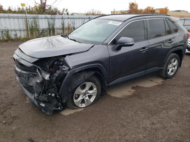 TOYOTA RAV4 2019 2t3b1rfv4kc052793