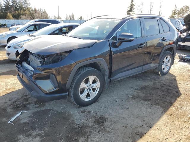 TOYOTA RAV4 2019 2t3b1rfv4kw015483