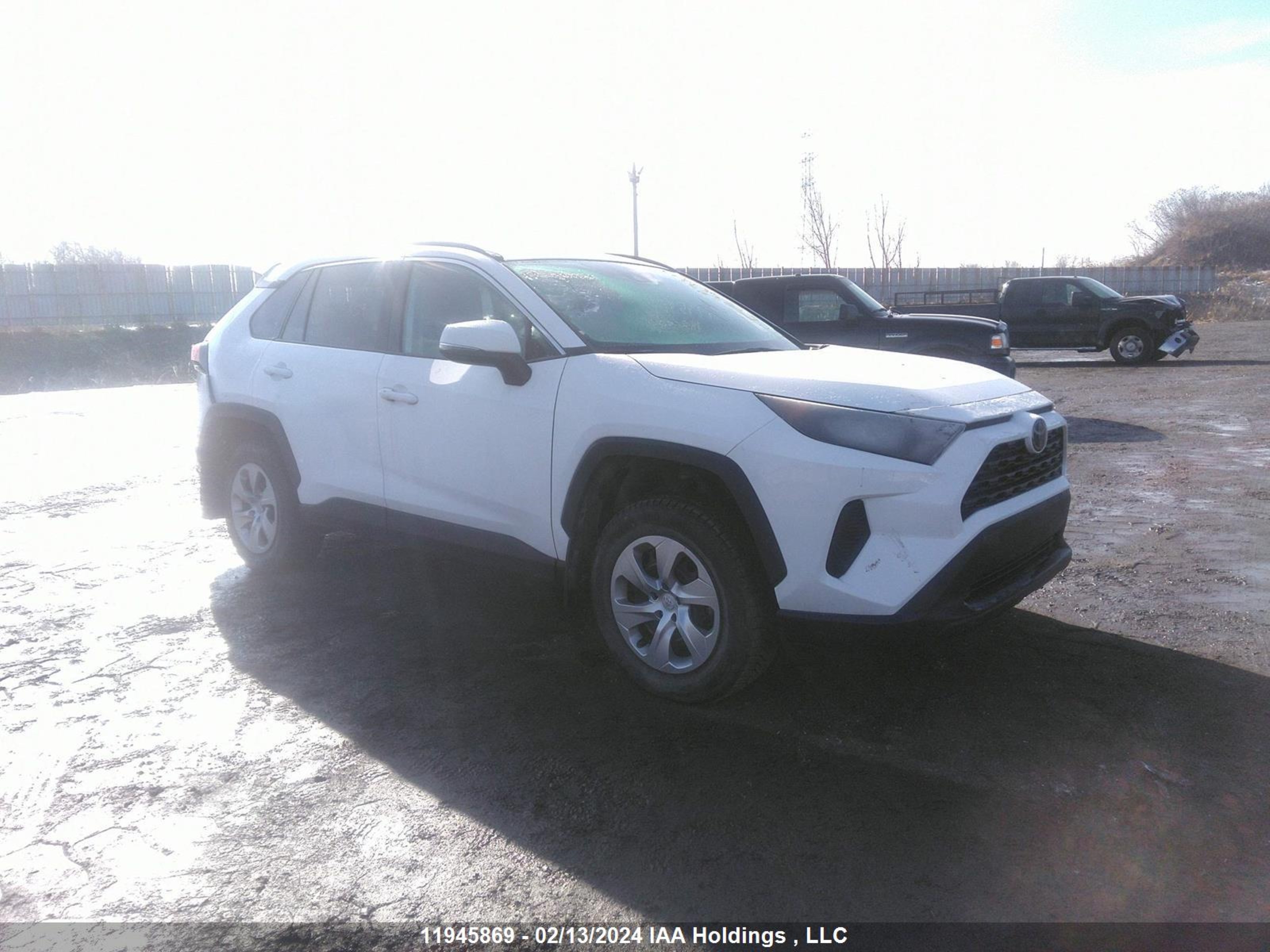 TOYOTA RAV 4 2021 2t3b1rfv4mc183659