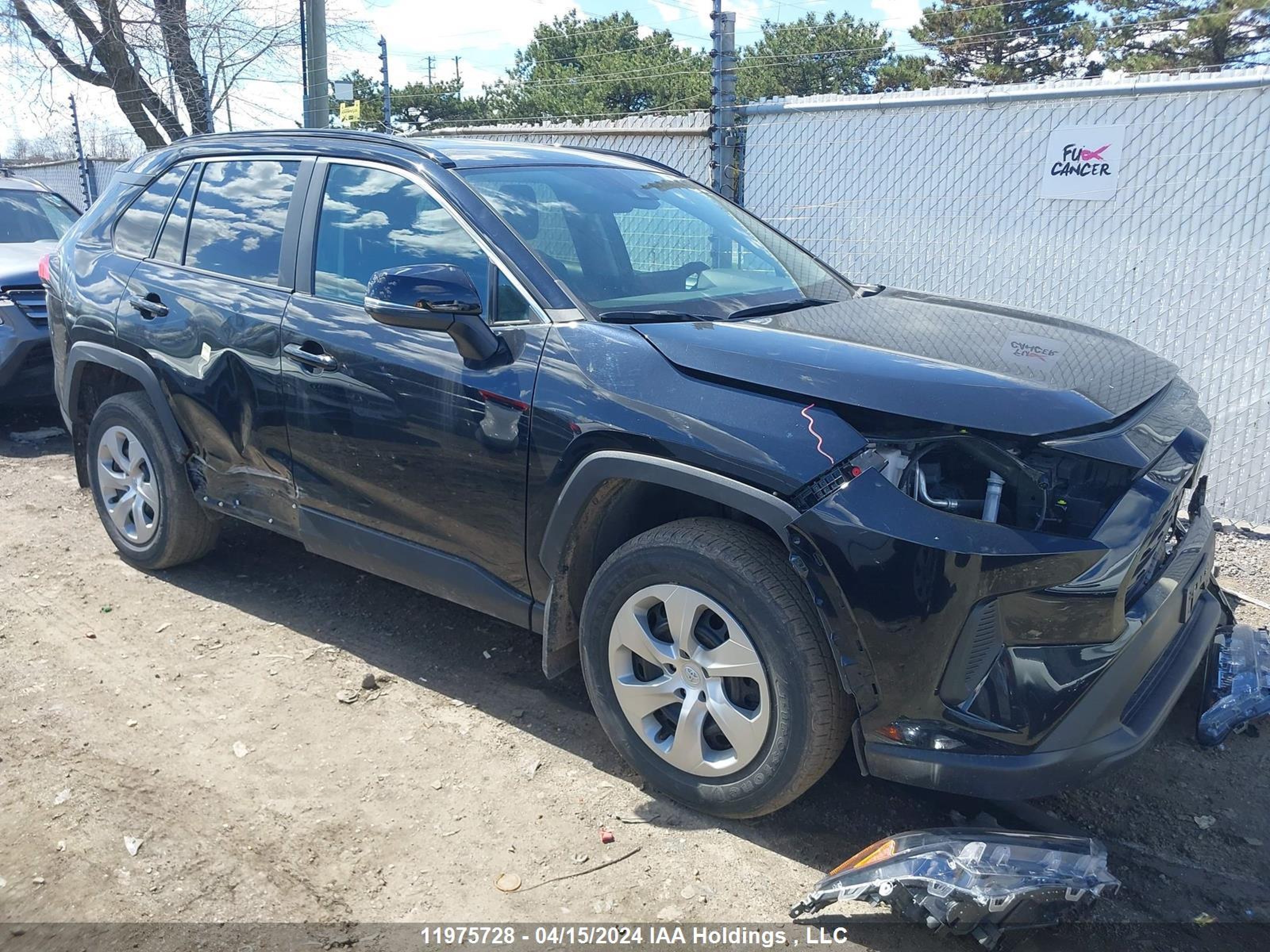 TOYOTA RAV 4 2021 2t3b1rfv6mc216189