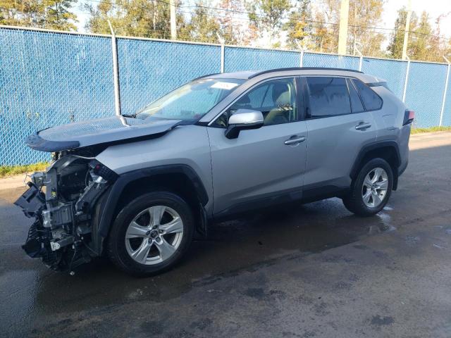 TOYOTA RAV4 2019 2t3b1rfv9kc013472