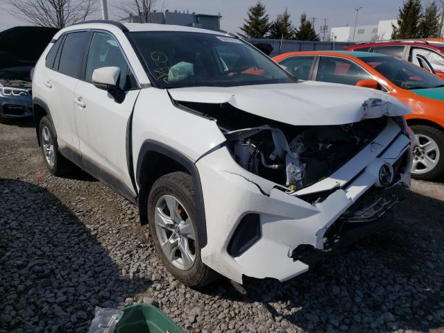 TOYOTA RAV4 2019 2t3b1rfv9kw016449