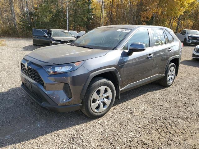 TOYOTA RAV4 LE 2023 2t3b1rfv9pc352241