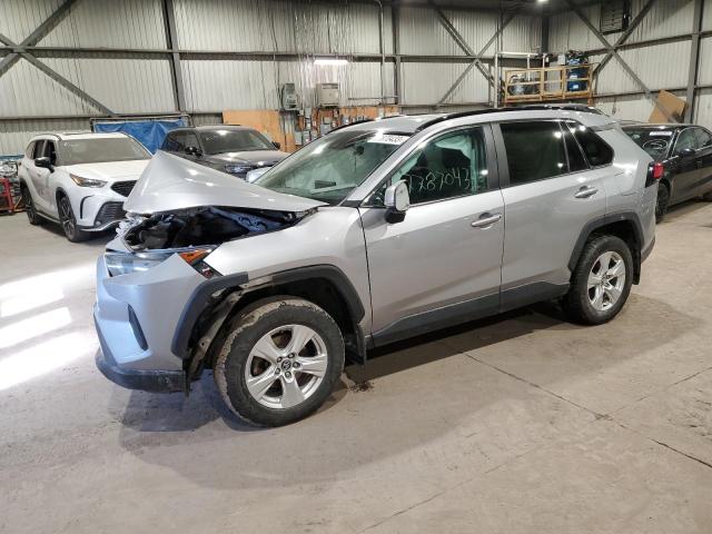 TOYOTA RAV4 2019 2t3b1rfvxkc031320