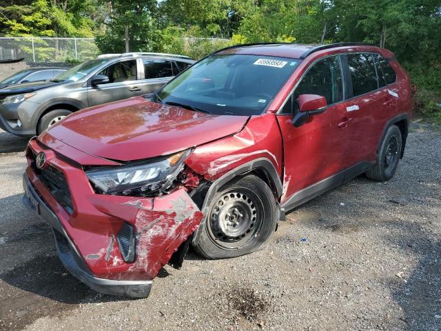 TOYOTA RAV4 2020 2t3b1rfvxlc061239