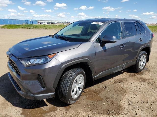 TOYOTA RAV4 2022 2t3b1rfvxnw262723