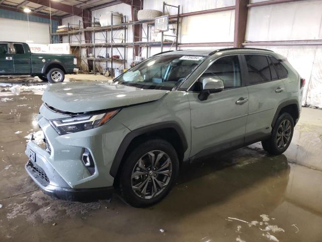 TOYOTA RAV4 2022 2t3b6rfv1nw035096