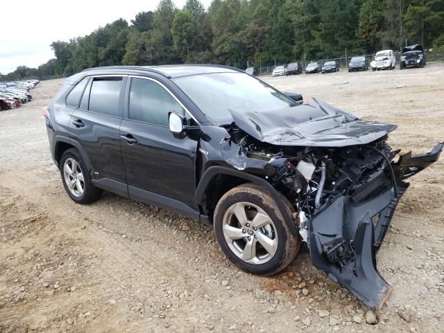 TOYOTA RAV4 2021 2t3b6rfv3mw016953