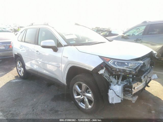 TOYOTA RAV4 2021 2t3b6rfv4mw024060