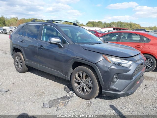 TOYOTA RAV4 2024 2t3b6rfvxrw068779