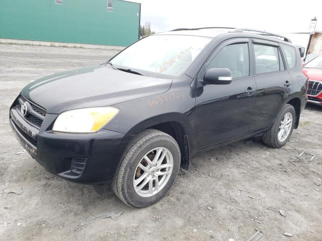 TOYOTA RAV4 2009 2t3bf33v19w010612