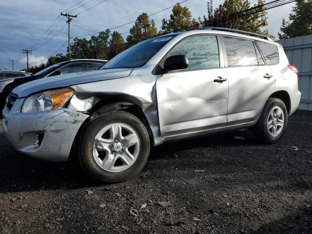 TOYOTA RAV4 2009 2t3bf33v59w012038