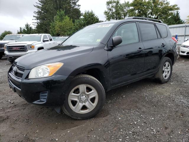 TOYOTA RAV4 2009 2t3bf33v69w003011