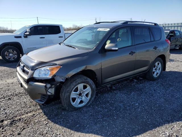 TOYOTA RAV4 2009 2t3bf33v69w008919