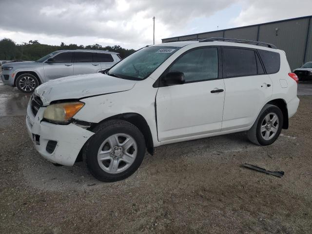 TOYOTA RAV4 2009 2t3bf33v79w005446