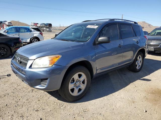 TOYOTA RAV4 2009 2t3bf33v99w015878