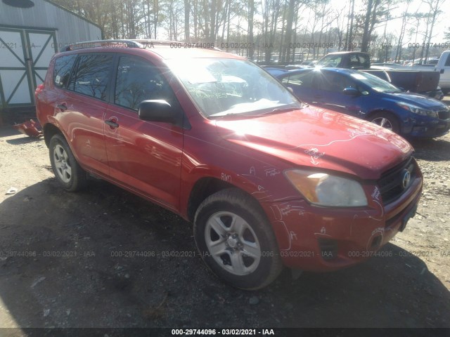 TOYOTA RAV4 2010 2t3bf4dv0aw024767