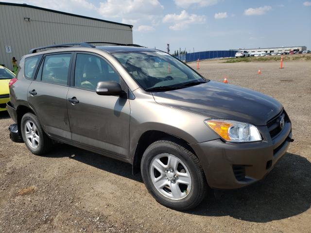 TOYOTA RAV4 2010 2t3bf4dv0aw025515