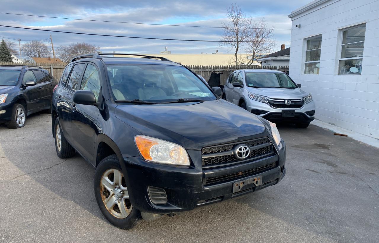 TOYOTA RAV4 2010 2t3bf4dv0aw026938