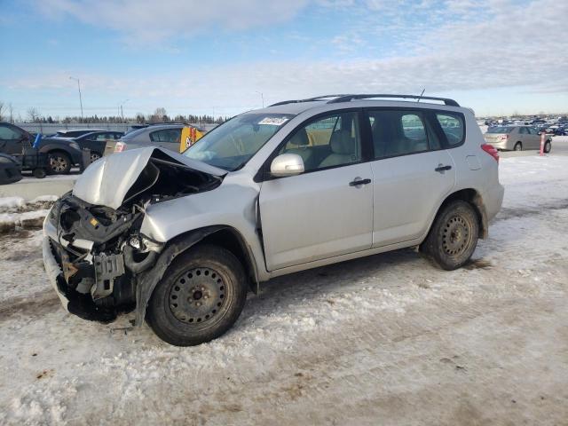 TOYOTA RAV4 2010 2t3bf4dv0aw027720