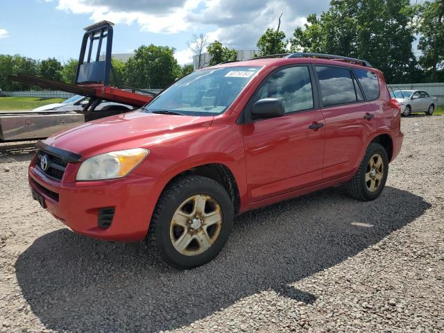 TOYOTA RAV4 2010 2t3bf4dv0aw028303