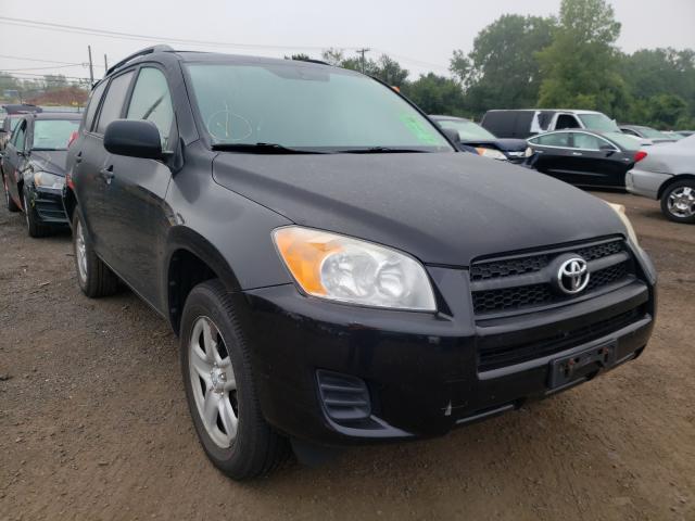 TOYOTA RAV4 2010 2t3bf4dv0aw029757