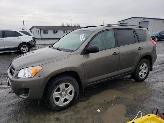 TOYOTA RAV4 2010 2t3bf4dv0aw030133