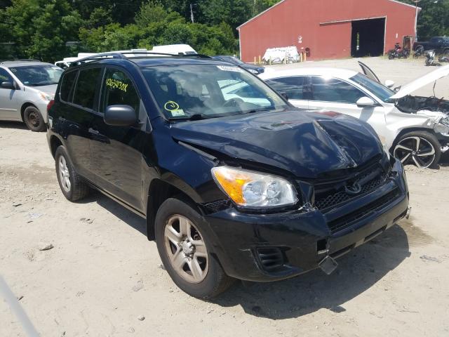 TOYOTA RAV4 2010 2t3bf4dv0aw031363