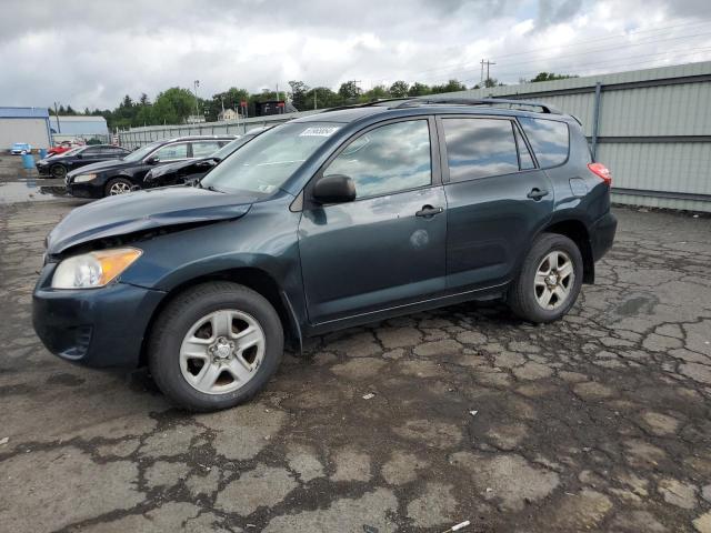 TOYOTA RAV4 2010 2t3bf4dv0aw033324