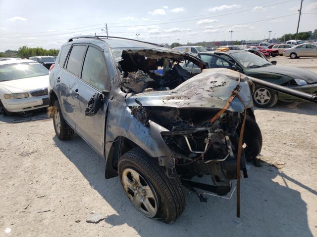 TOYOTA RAV4 2010 2t3bf4dv0aw033839