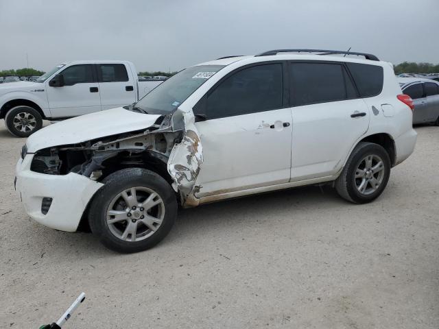 TOYOTA RAV4 2010 2t3bf4dv0aw035994